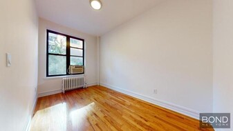 230 E 87th St in New York, NY - Building Photo - Building Photo