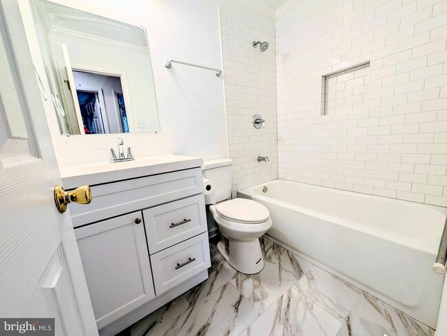 321 Charred Oak Ct in Annapolis, MD - Building Photo - Building Photo