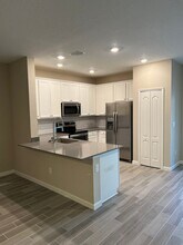 1111 Beach Dune Dr in Jacksonville, FL - Building Photo - Building Photo