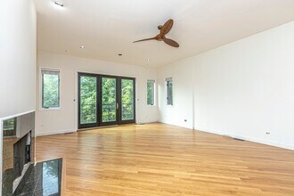 2616 W Rice St in Chicago, IL - Building Photo - Building Photo