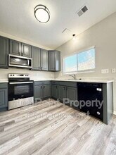 14837 E 118th Ave in Brighton, CO - Building Photo - Building Photo