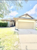 13903 Winding Cypress Brook Dr