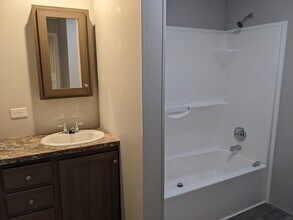 14 Birch Ct in Belleville, MI - Building Photo - Building Photo