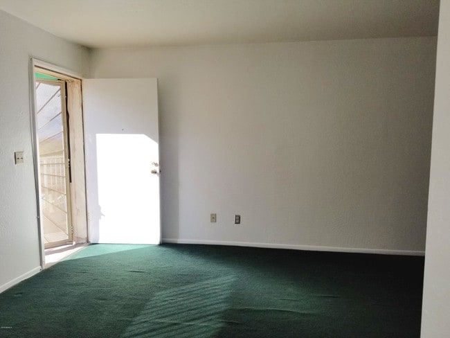 12123 W Bell Rd-Unit -314 in Surprise, AZ - Building Photo - Building Photo