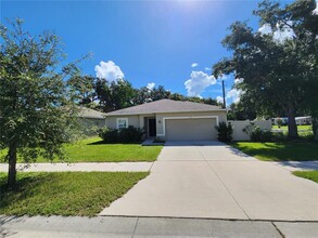 10424 Candleberry Wds Ln in Gibsonton, FL - Building Photo - Building Photo