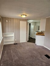 234 Brayton Rd in Rochester, NY - Building Photo - Building Photo