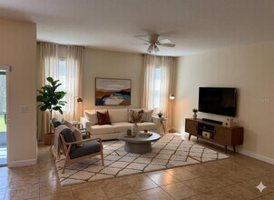 3566 Rodrick Cir in Orlando, FL - Building Photo - Building Photo