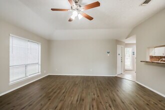 4703 Lost Lake Ln in Spring, TX - Building Photo - Building Photo