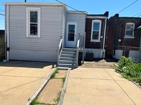 4915 Loughborough Ave