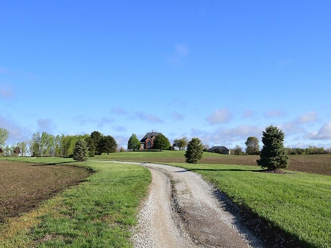 22050 Edgewater Rd in Omaha, NE - Building Photo - Building Photo