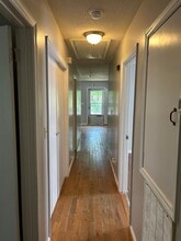 177 Bomar Ave in Spartanburg, SC - Building Photo - Building Photo
