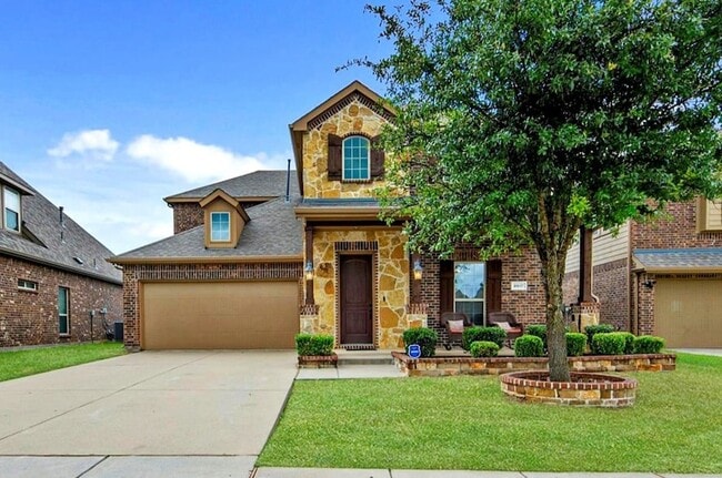 10637 Musketball Pl