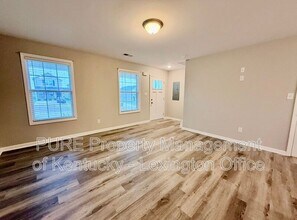 2012 Dolly Dr in Richmond, KY - Building Photo - Building Photo