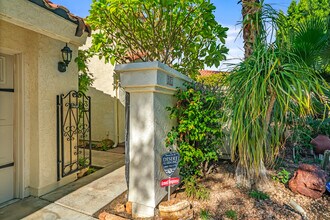 37 Santo Domingo Dr in Rancho Mirage, CA - Building Photo - Building Photo