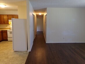 425 Rams Rd in Havelock, NC - Building Photo - Building Photo