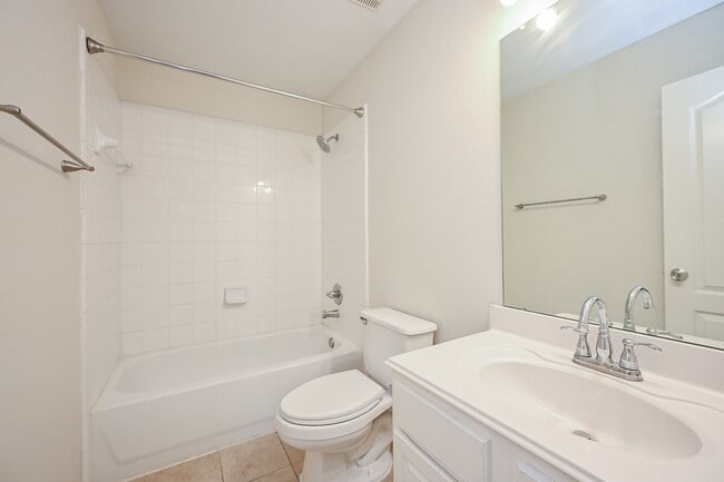 property at 9403 Coatsworth Dr