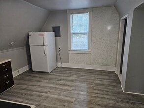 641 10th St N in Wisconsin Rapids, WI - Building Photo - Building Photo