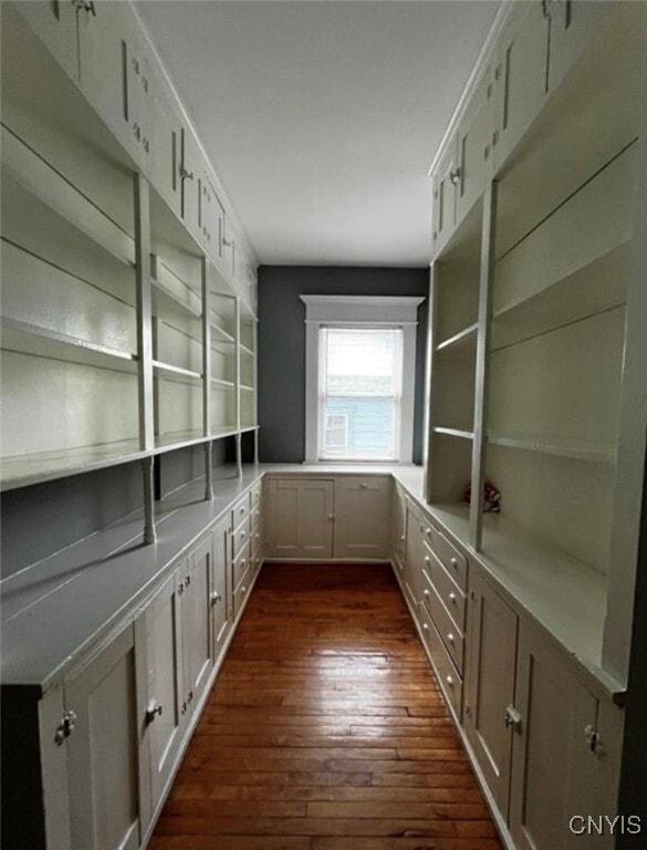 property at 1317 Madison St