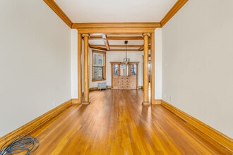 2953 W Belden Ave in Chicago, IL - Building Photo - Building Photo