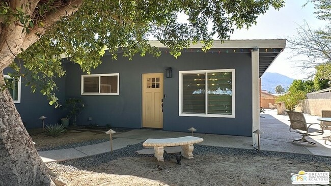 31765 Neuma Dr in Cathedral City, CA - Building Photo - Building Photo