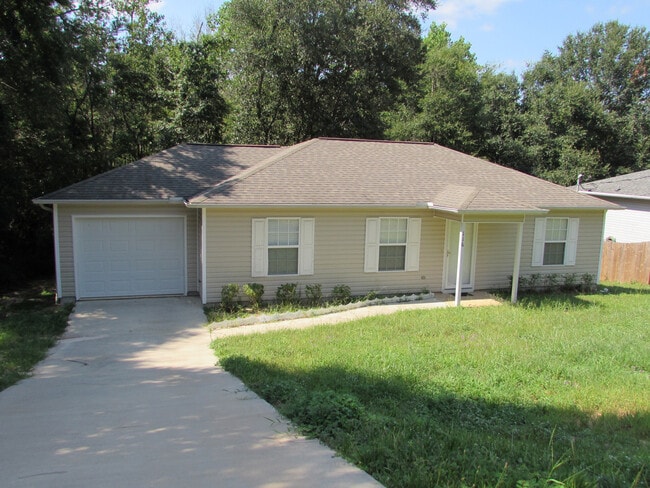 property at 116 Lonnie Jack Dr