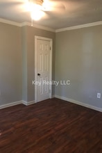 210 Ball St in Pineville, LA - Building Photo - Building Photo