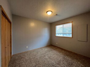1602 S Campbell Trail in Sioux Falls, SD - Building Photo - Building Photo