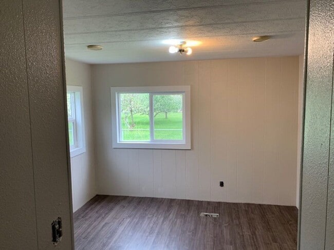 property at 3421 King Ave E