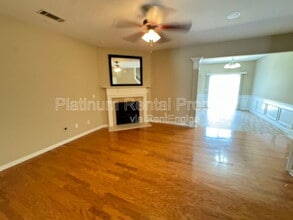 3135 Millington Pl in Duluth, GA - Building Photo - Building Photo