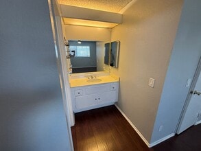 23290 Vida Ct in Moreno Valley, CA - Building Photo - Building Photo