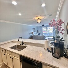 18713 Vineyard Point Ln in Cornelius, NC - Foto de edificio - Building Photo