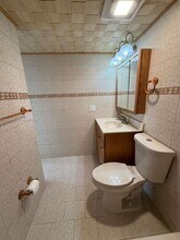 4855 NW 7th St in Miami, FL - Building Photo - Building Photo