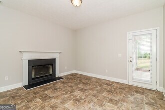 121 Spring View Branch in Dallas, GA - Building Photo - Building Photo