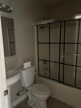 1128 2nd Ave in Chula Vista, CA - Building Photo - Building Photo