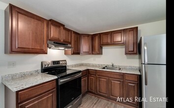 3730 Owens St in Wheat Ridge, CO - Building Photo - Building Photo