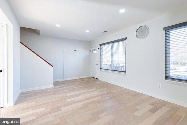 property at 1615 Fendall Ct