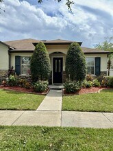 2348 Wild Tamarind Blvd in Orlando, FL - Building Photo - Building Photo