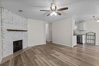 4722 W Cuthbert Ave in Midland, TX - Building Photo - Building Photo