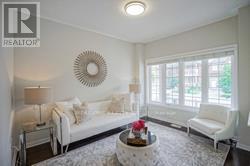 28 Greenspire Ave in Markham, ON - Building Photo - Building Photo