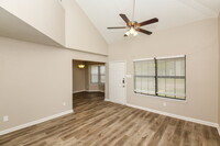 132 Callender Dr in Fort Worth, TX - Building Photo - Building Photo