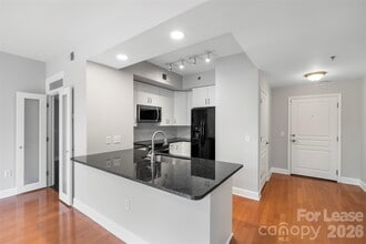 1320 Fillmore Ave in Charlotte, NC - Building Photo - Building Photo