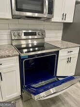 5019 Peach Mountain Cir in Gainesville, GA - Building Photo - Building Photo