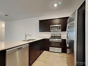 179 Mica Trl in Maxwell, TX - Foto de edificio - Building Photo