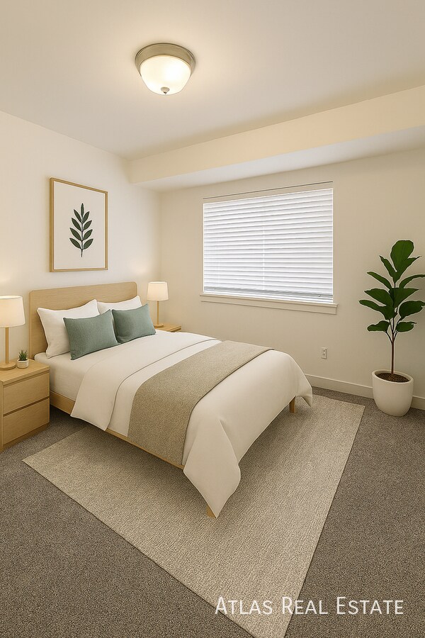 1131 W 650 N St in Provo, UT - Building Photo - Building Photo