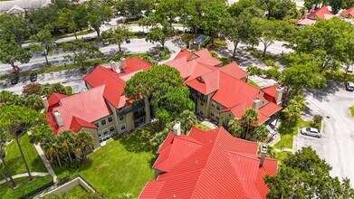 232 Afton Square in Altamonte Springs, FL - Building Photo - Building Photo