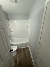 221 Meadowbrook Dr in Enterprise, AL - Building Photo - Building Photo