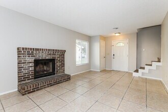 856 Buttercup Dr in Lakeland, FL - Foto de edificio - Building Photo