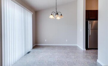 428 Ramblewood Way in Wentzville, MO - Building Photo - Building Photo