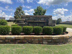 802 Effie Dr in Lyman, SC - Building Photo - Building Photo