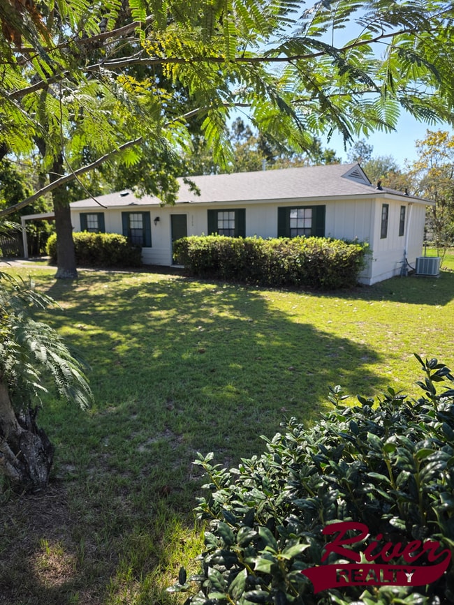 2386 Travis Pines Dr in Augusta, GA - Building Photo - Building Photo